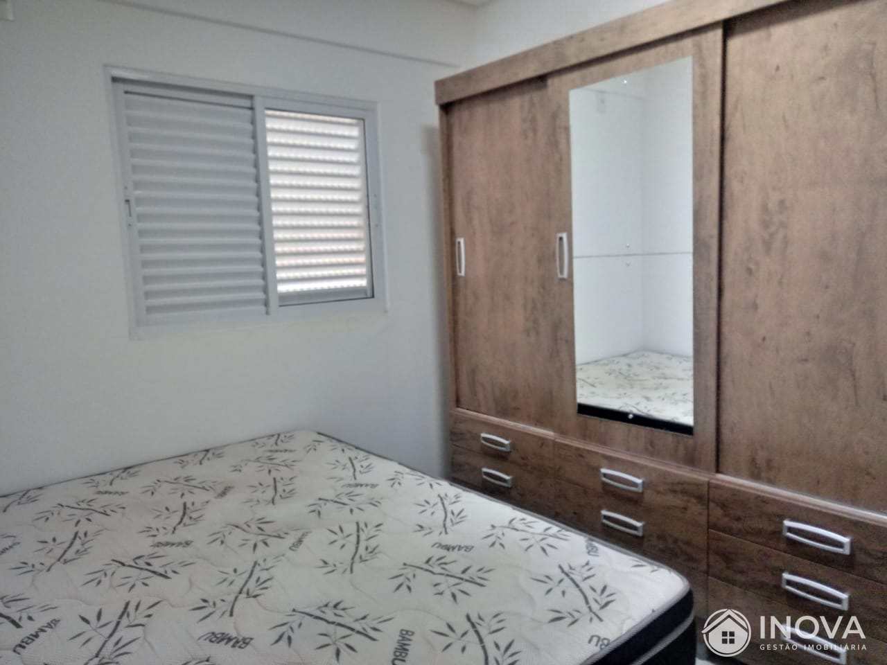 Apartamento para alugar com 2 quartos - Foto 15