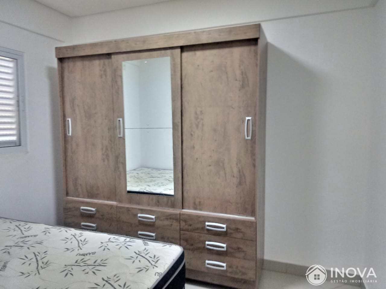 Apartamento para alugar com 2 quartos - Foto 14