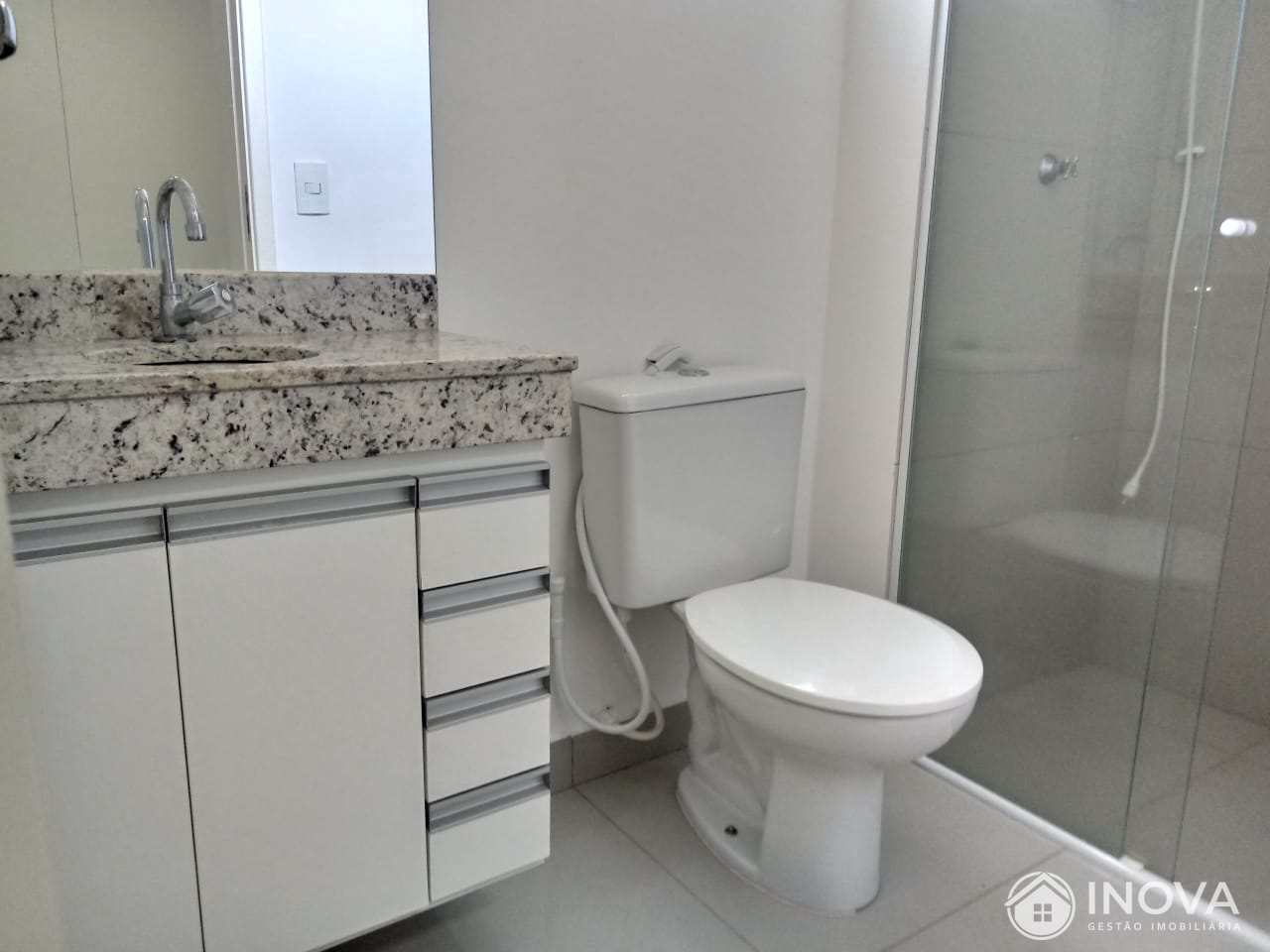 Apartamento para alugar com 2 quartos - Foto 12