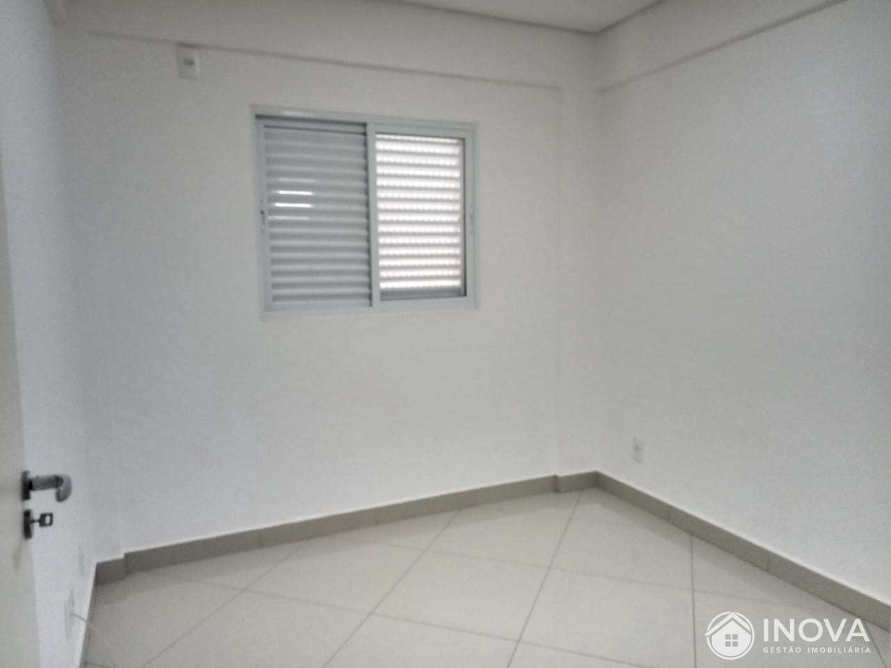 Apartamento para alugar com 2 quartos - Foto 11