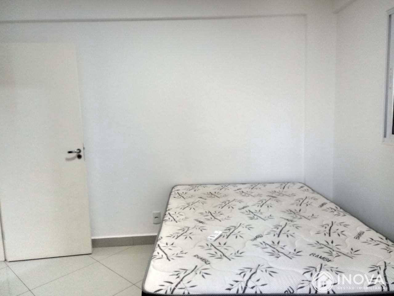 Apartamento para alugar com 2 quartos - Foto 13