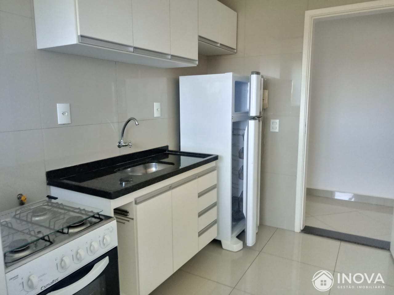 Apartamento para alugar com 2 quartos - Foto 17