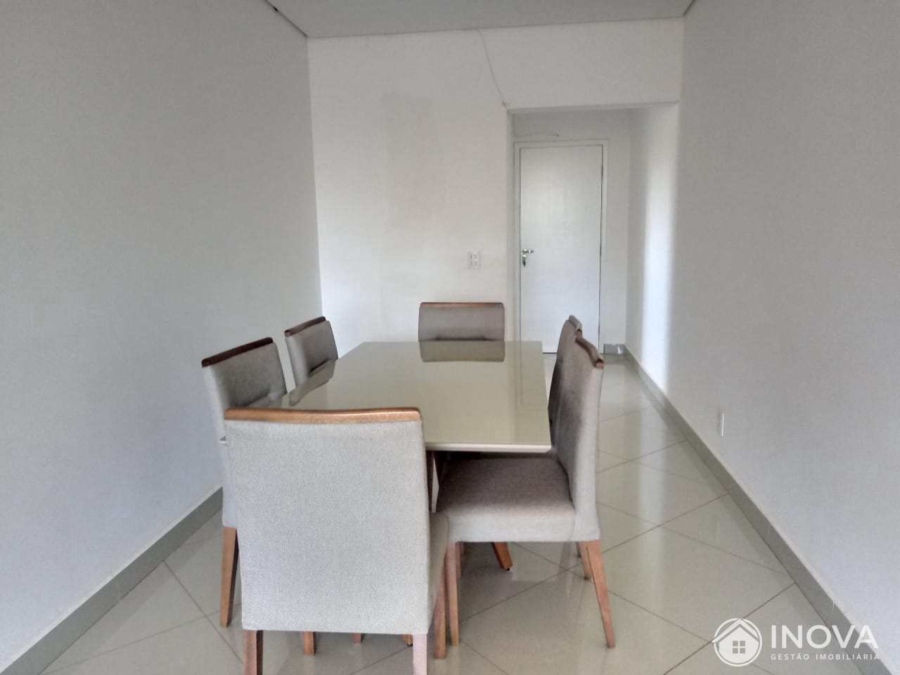 Apartamento para alugar com 2 quartos - Foto 5