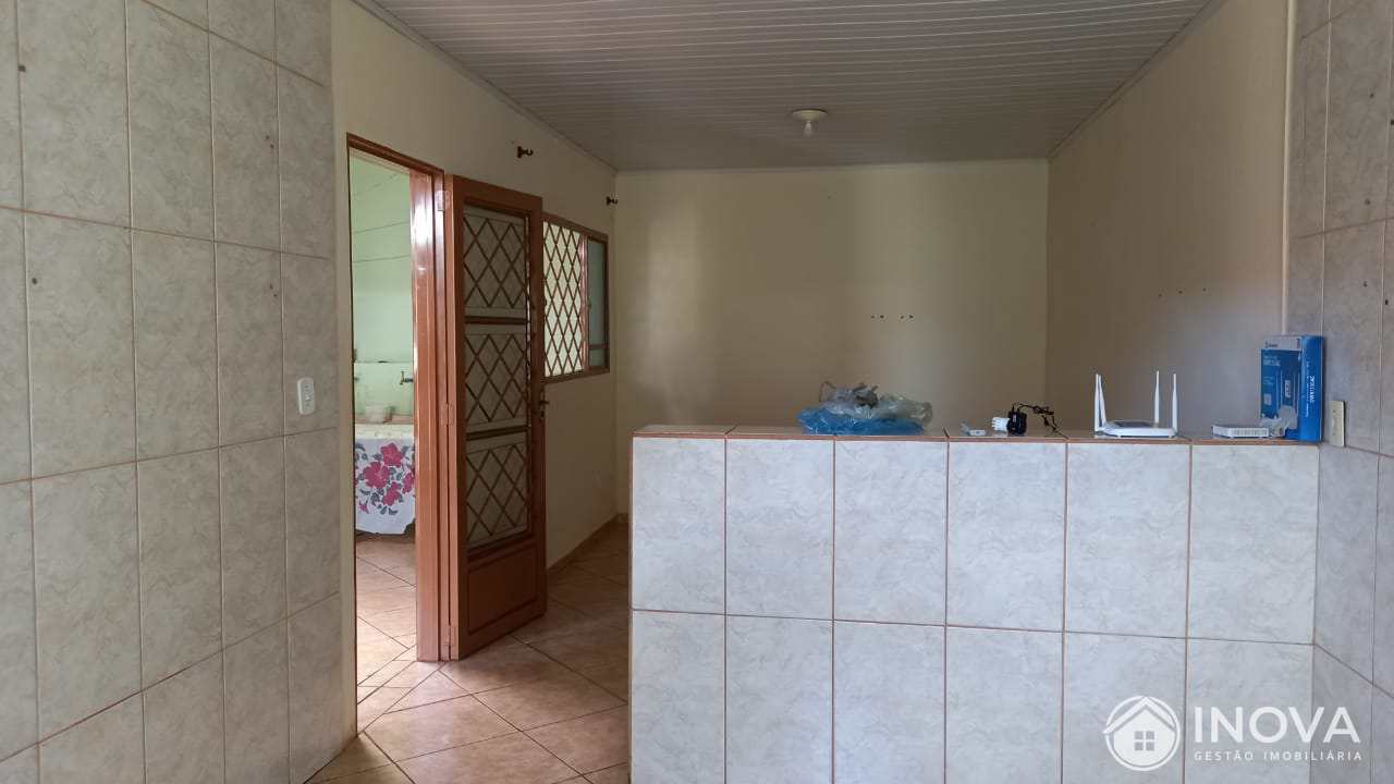 Casa à venda com 3 quartos, 102m² - Foto 19