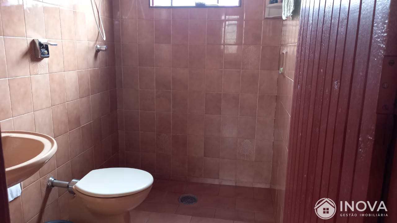 Casa à venda com 3 quartos, 102m² - Foto 8