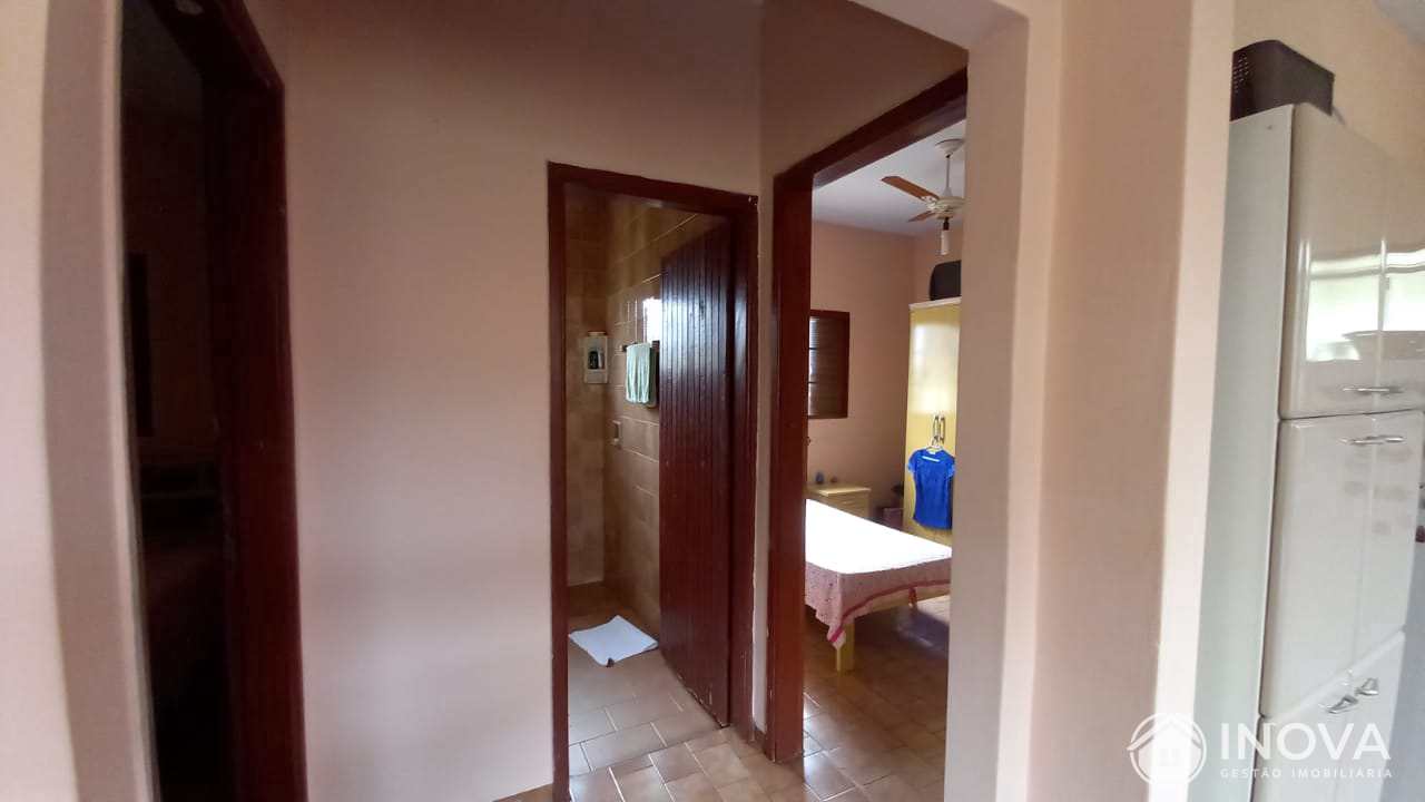 Casa à venda com 3 quartos, 102m² - Foto 6