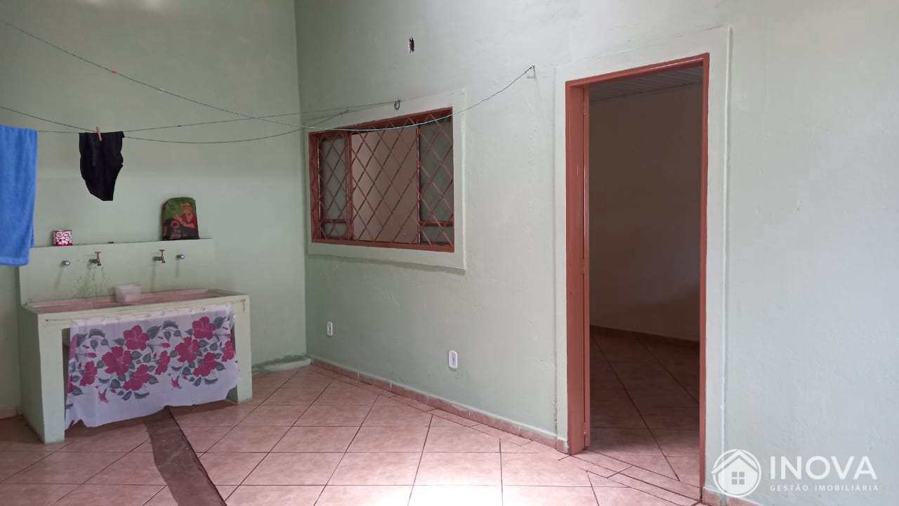 Casa à venda com 3 quartos, 102m² - Foto 10