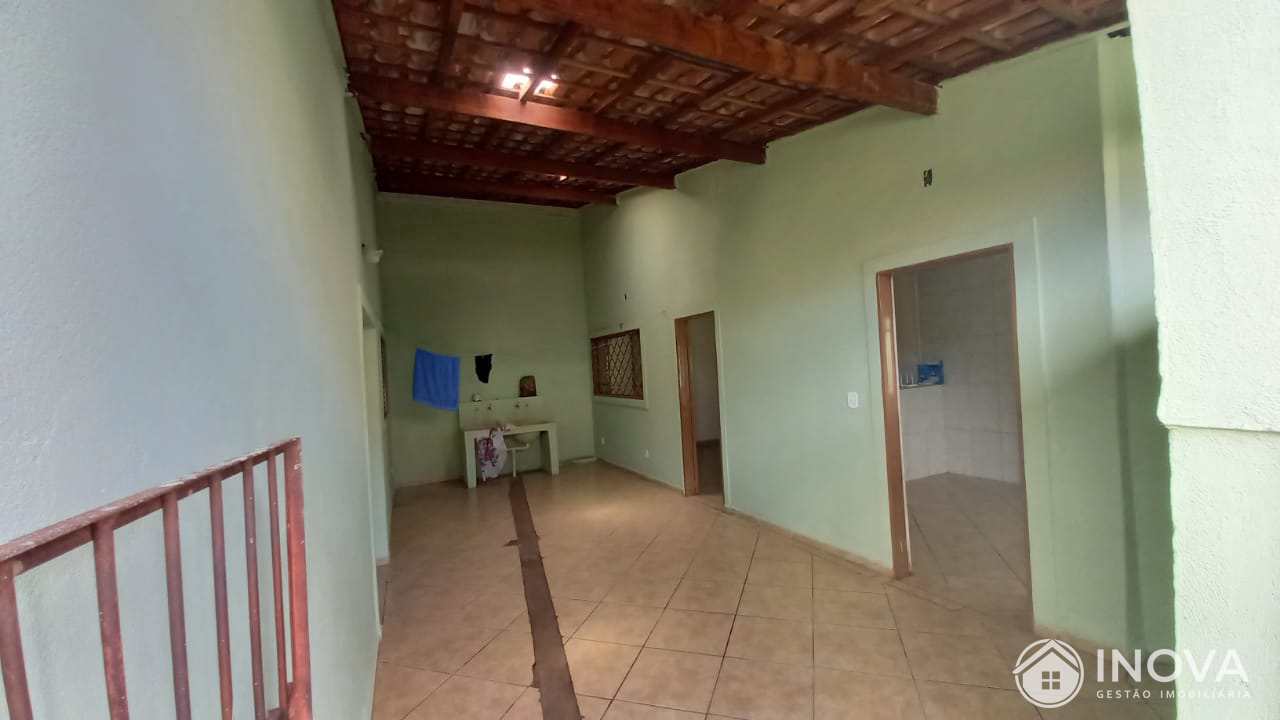 Casa à venda com 3 quartos, 102m² - Foto 32