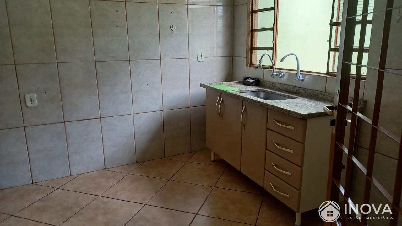 Casa à venda com 3 quartos, 102m² - Foto 28