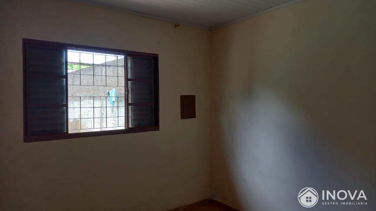 Casa à venda com 3 quartos, 102m² - Foto 29