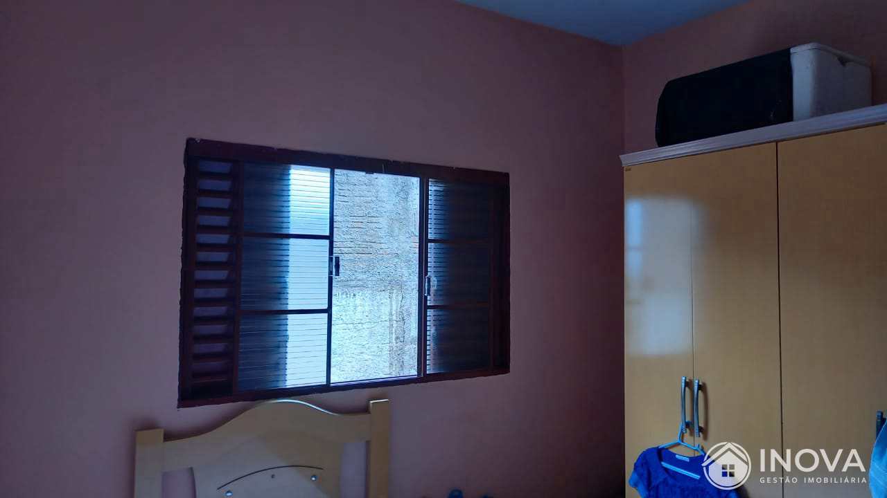 Casa à venda com 3 quartos, 102m² - Foto 36