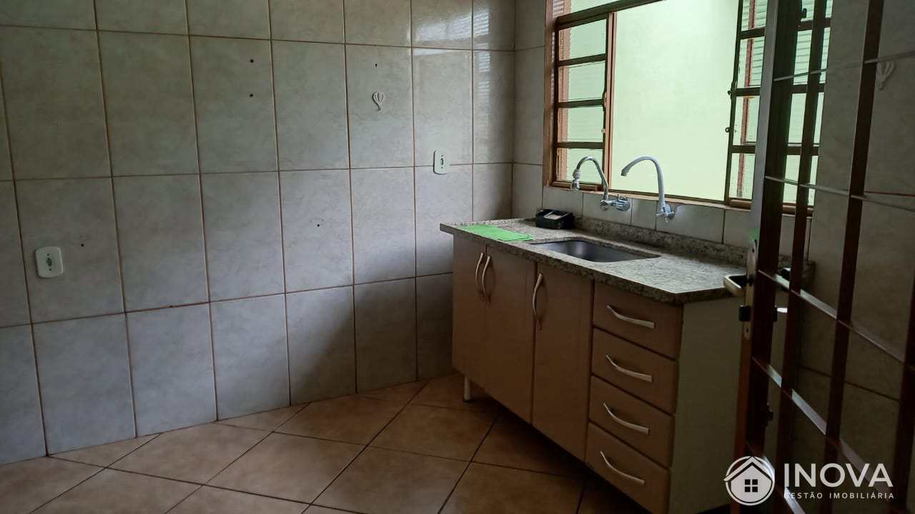 Casa à venda com 3 quartos, 102m² - Foto 22