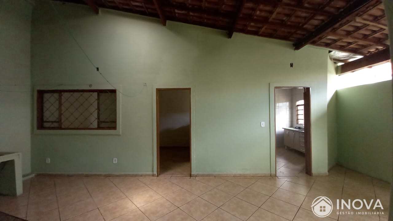 Casa à venda com 3 quartos, 102m² - Foto 35