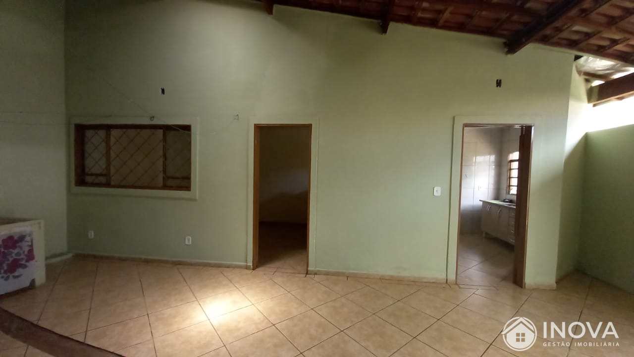 Casa à venda com 3 quartos, 102m² - Foto 9