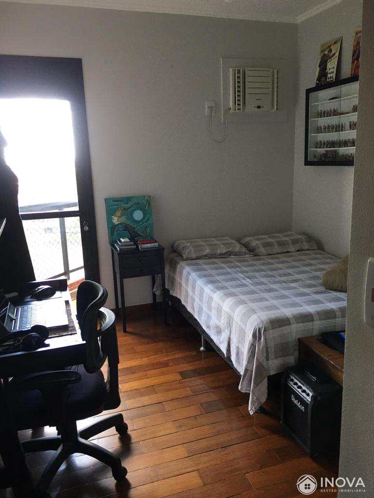 Apartamento à venda com 2 quartos, 132m² - Foto 12