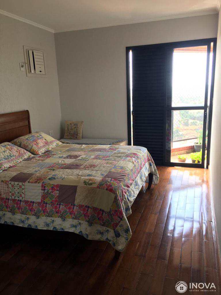 Apartamento à venda com 2 quartos, 132m² - Foto 9