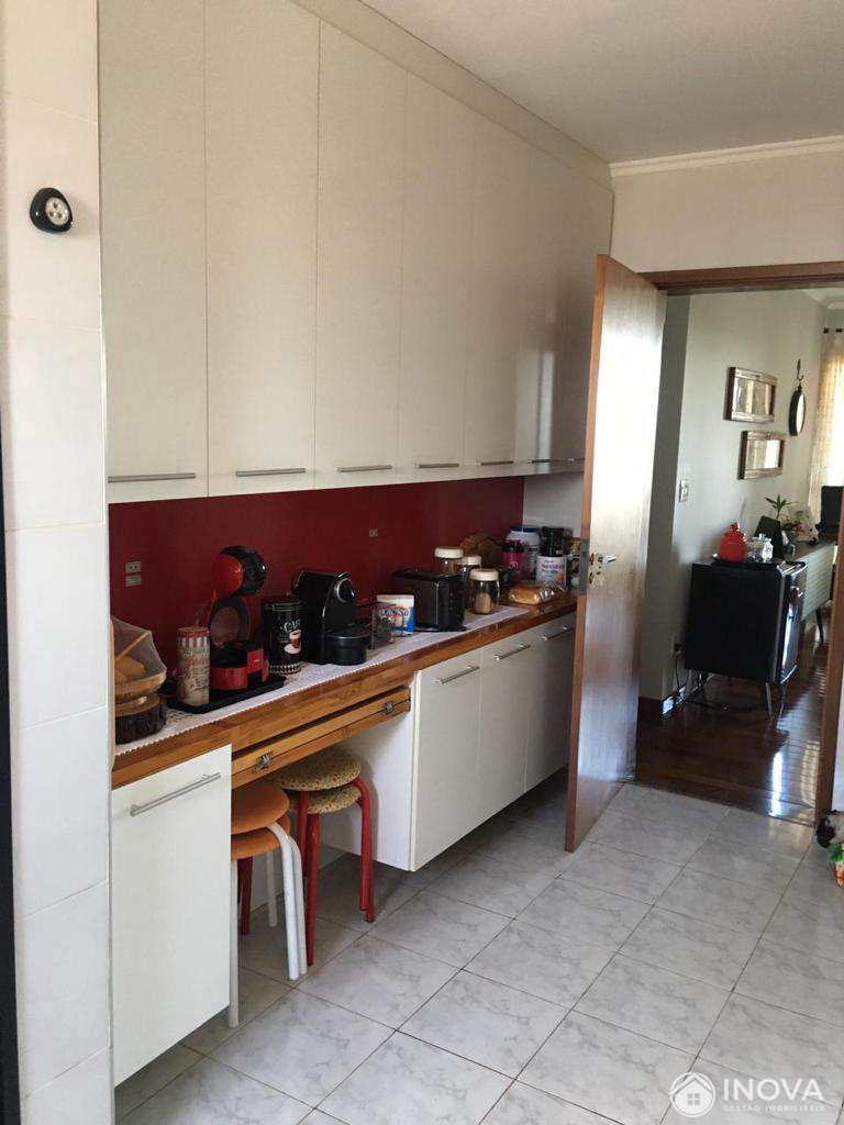 Apartamento à venda com 2 quartos, 132m² - Foto 14