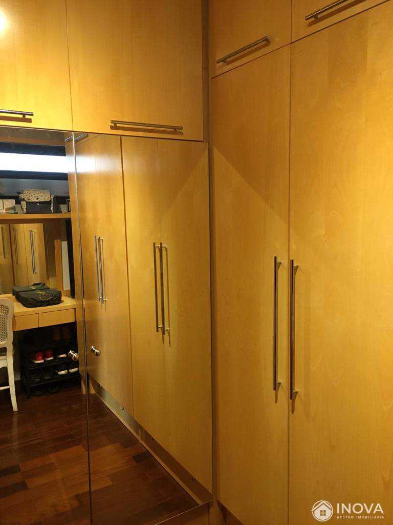 Apartamento à venda com 2 quartos, 132m² - Foto 6