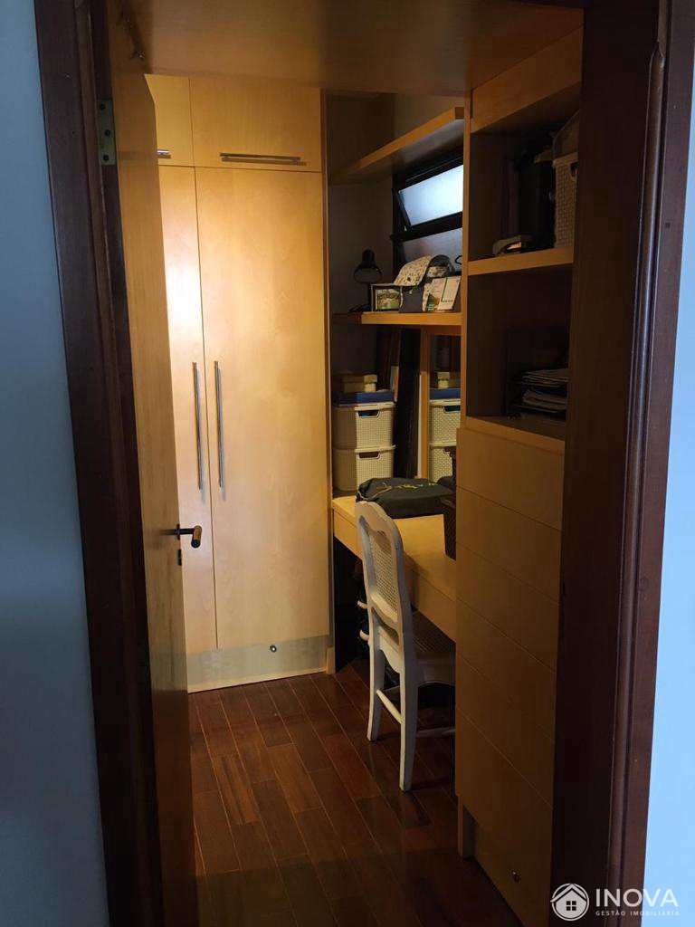 Apartamento à venda com 2 quartos, 132m² - Foto 10