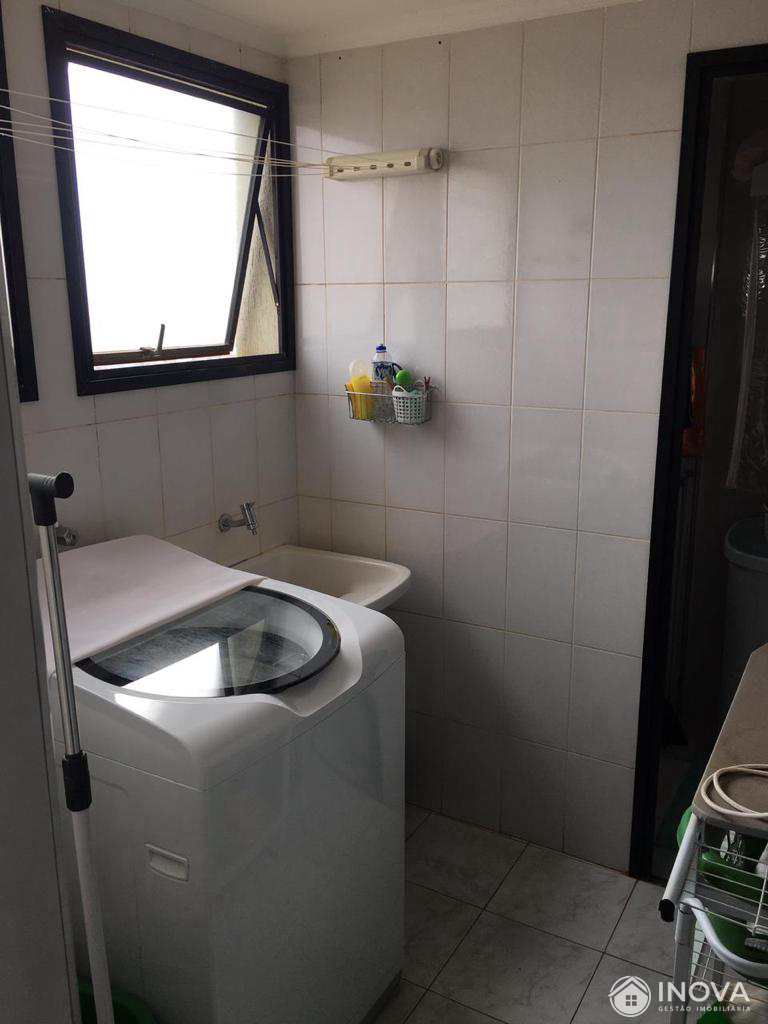 Apartamento à venda com 2 quartos, 132m² - Foto 15