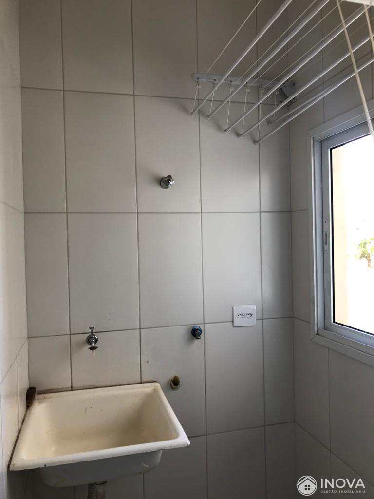 Casa à venda com 1 quarto, 54m² - Foto 14