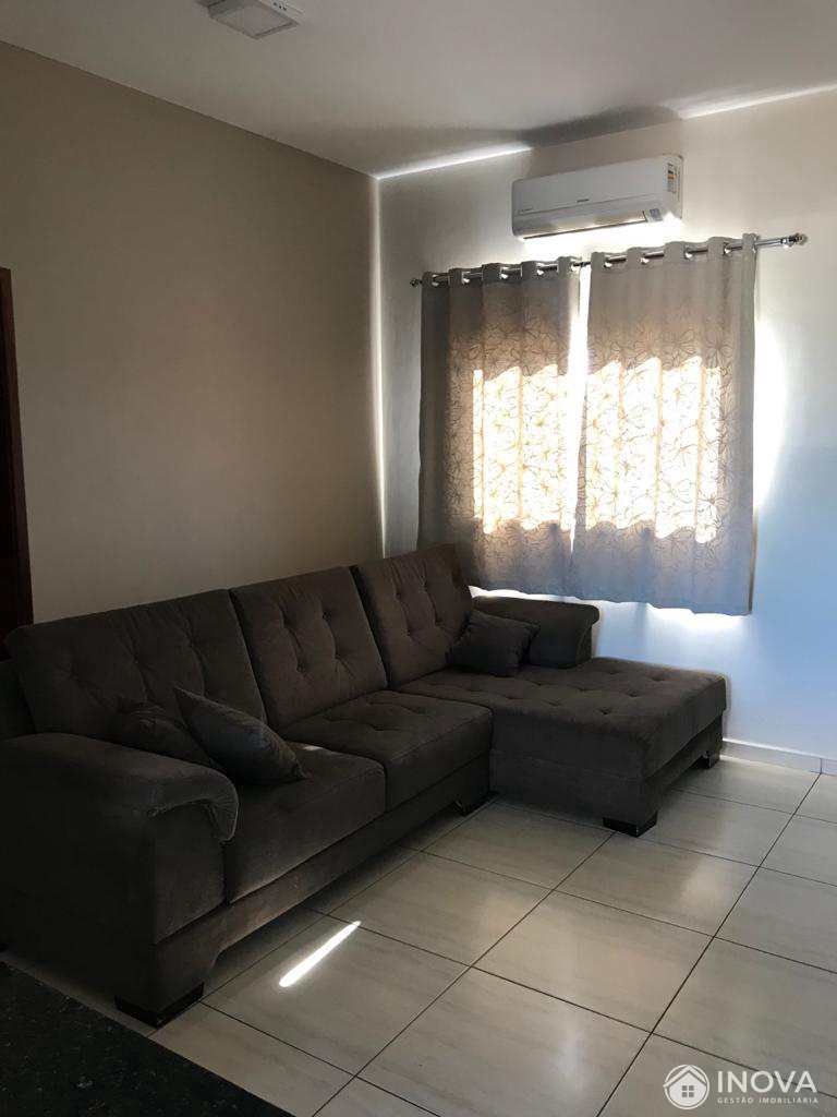 Casa à venda com 1 quarto, 54m² - Foto 6