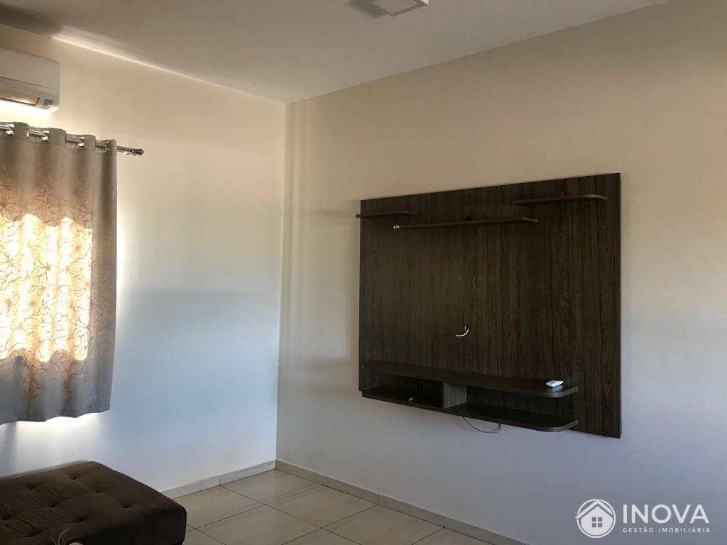 Casa à venda com 1 quarto, 54m² - Foto 7