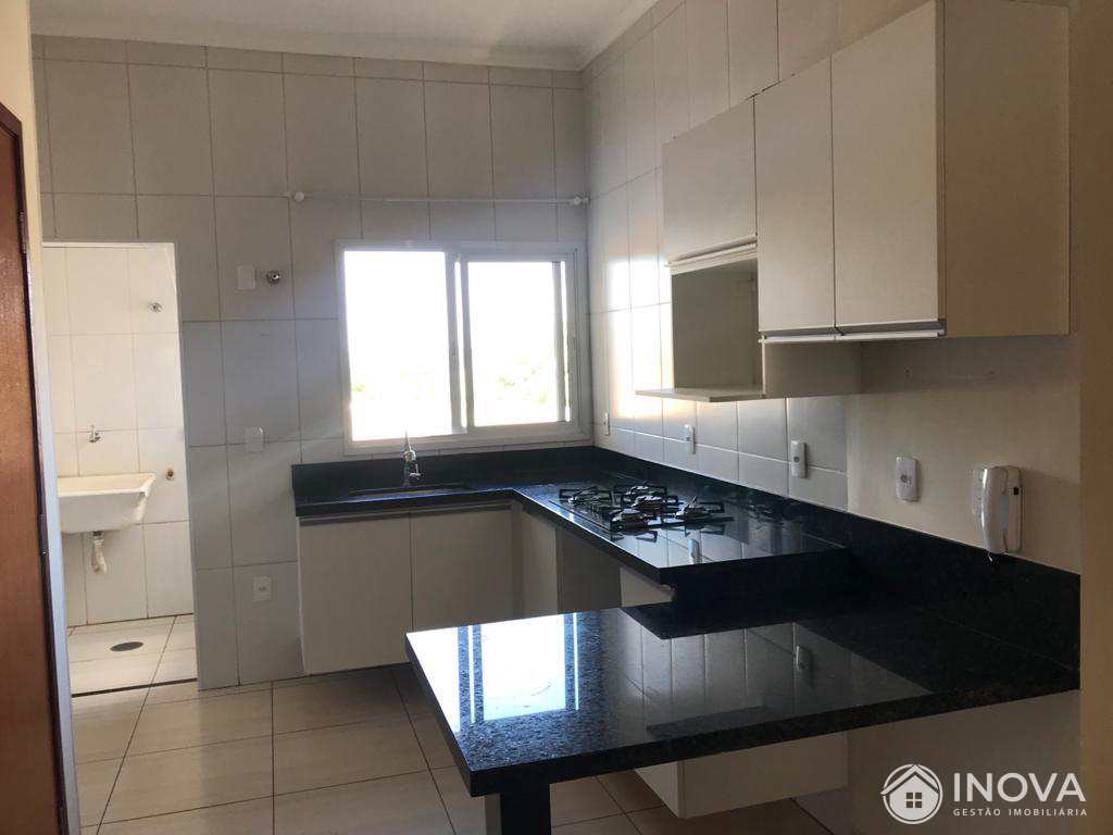 Casa à venda com 1 quarto, 54m² - Foto 13