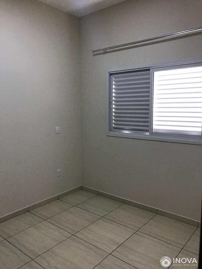 Casa à venda com 1 quarto, 54m² - Foto 4