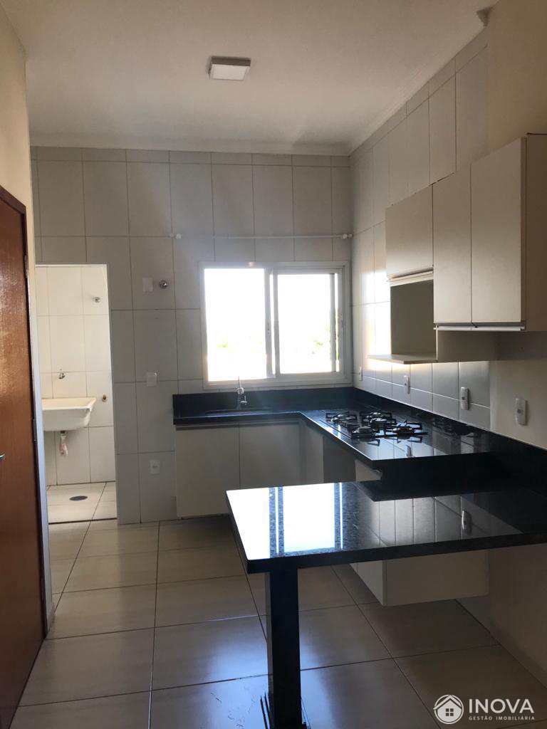 Casa à venda com 1 quarto, 54m² - Foto 12