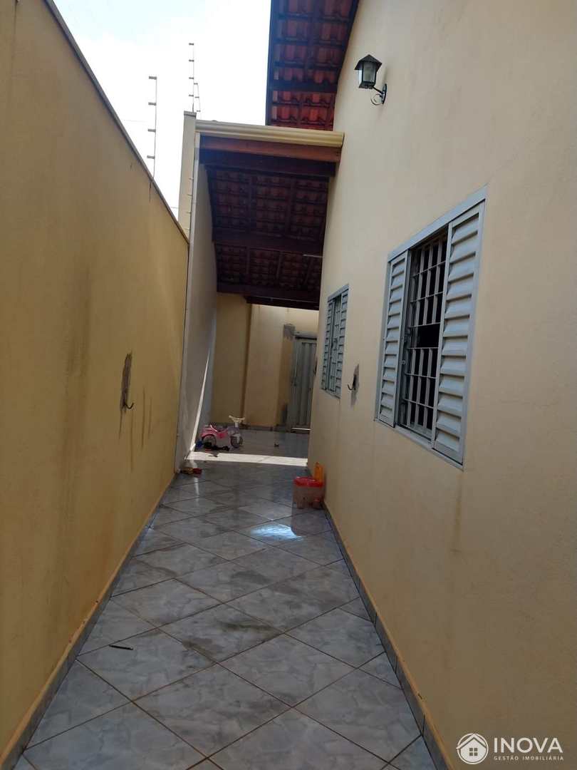 Casa à venda com 2 quartos, 103m² - Foto 23