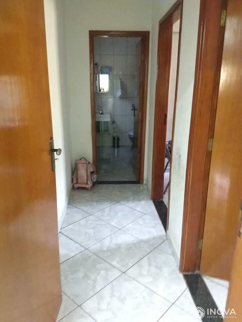 Casa à venda com 2 quartos, 103m² - Foto 14