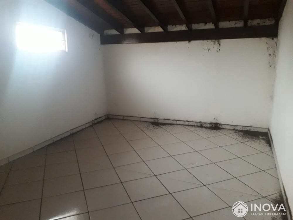 Casa à venda com 3 quartos, 177m² - Foto 15