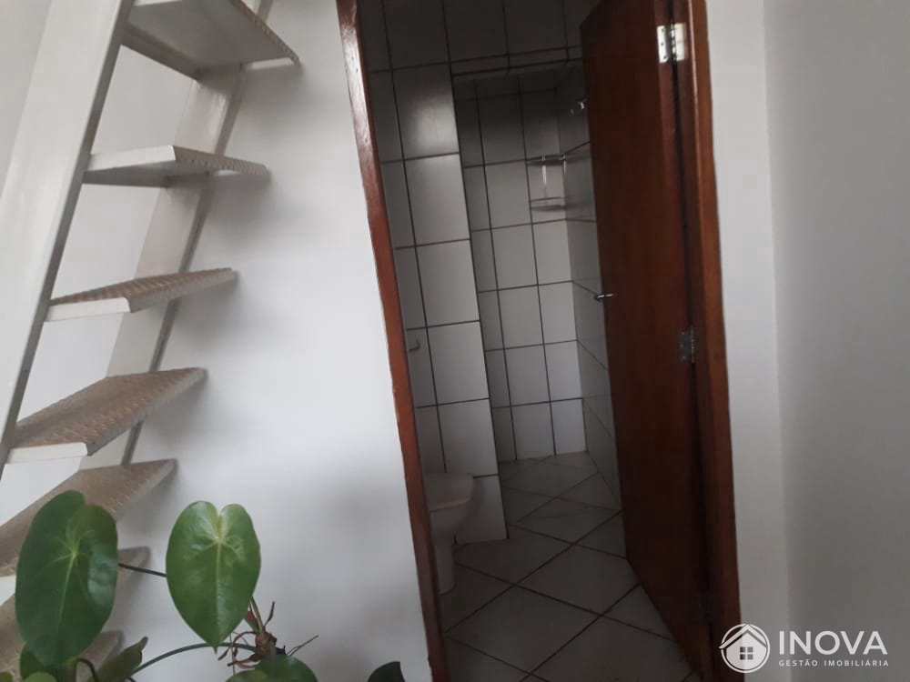 Casa à venda com 3 quartos, 177m² - Foto 17