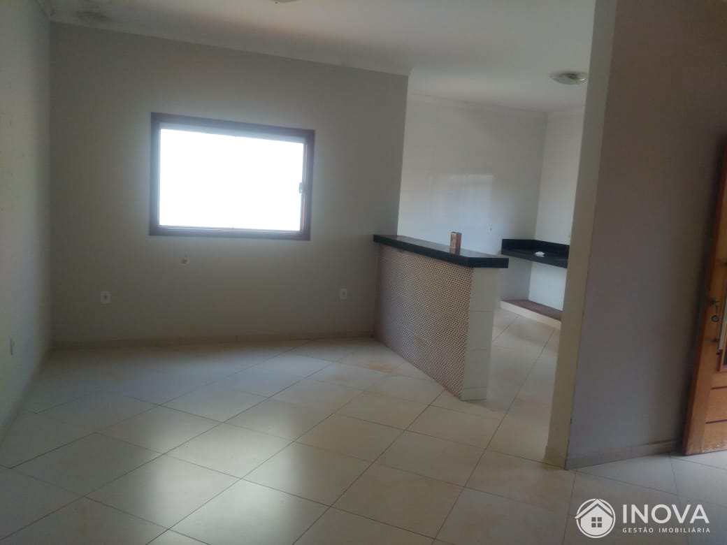 Casa à venda com 2 quartos, 127m² - Foto 17