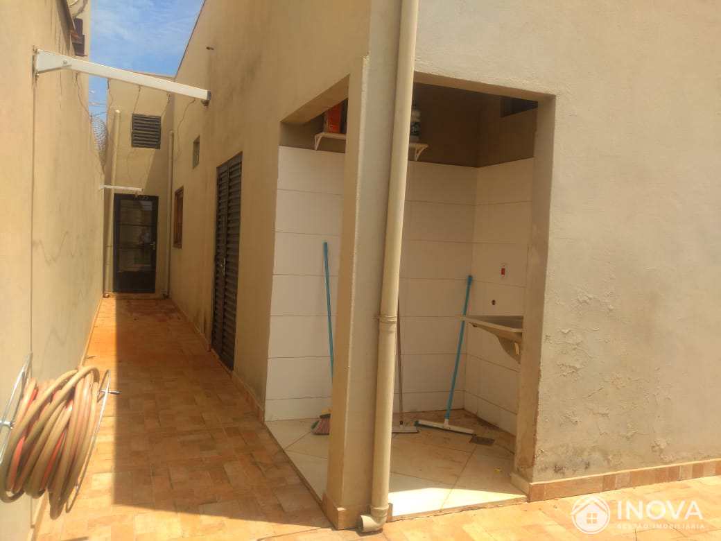 Casa à venda com 2 quartos, 127m² - Foto 19