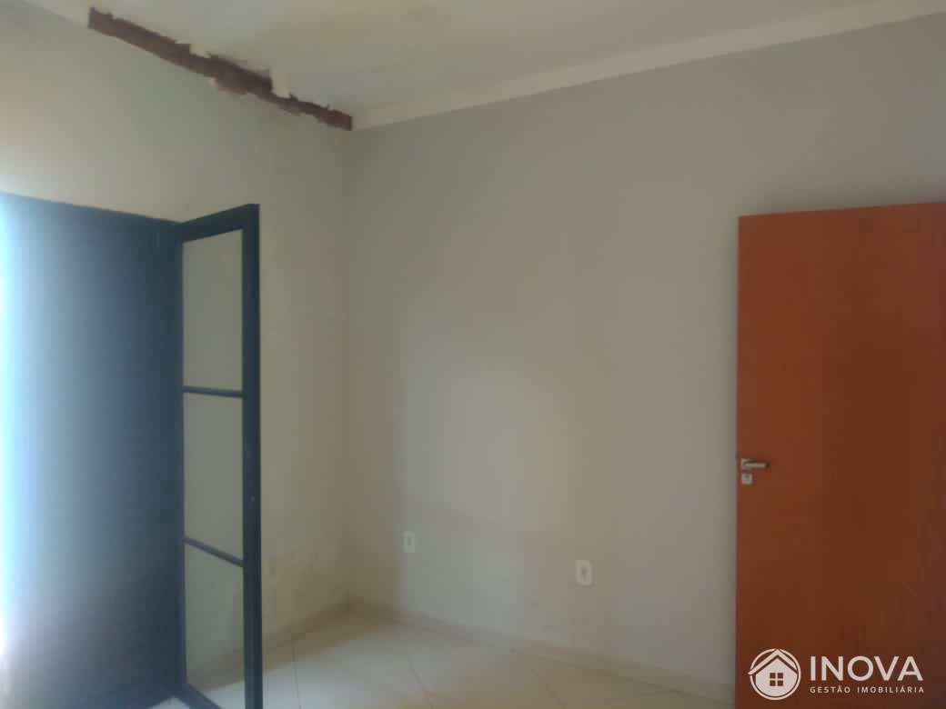 Casa à venda com 2 quartos, 127m² - Foto 10