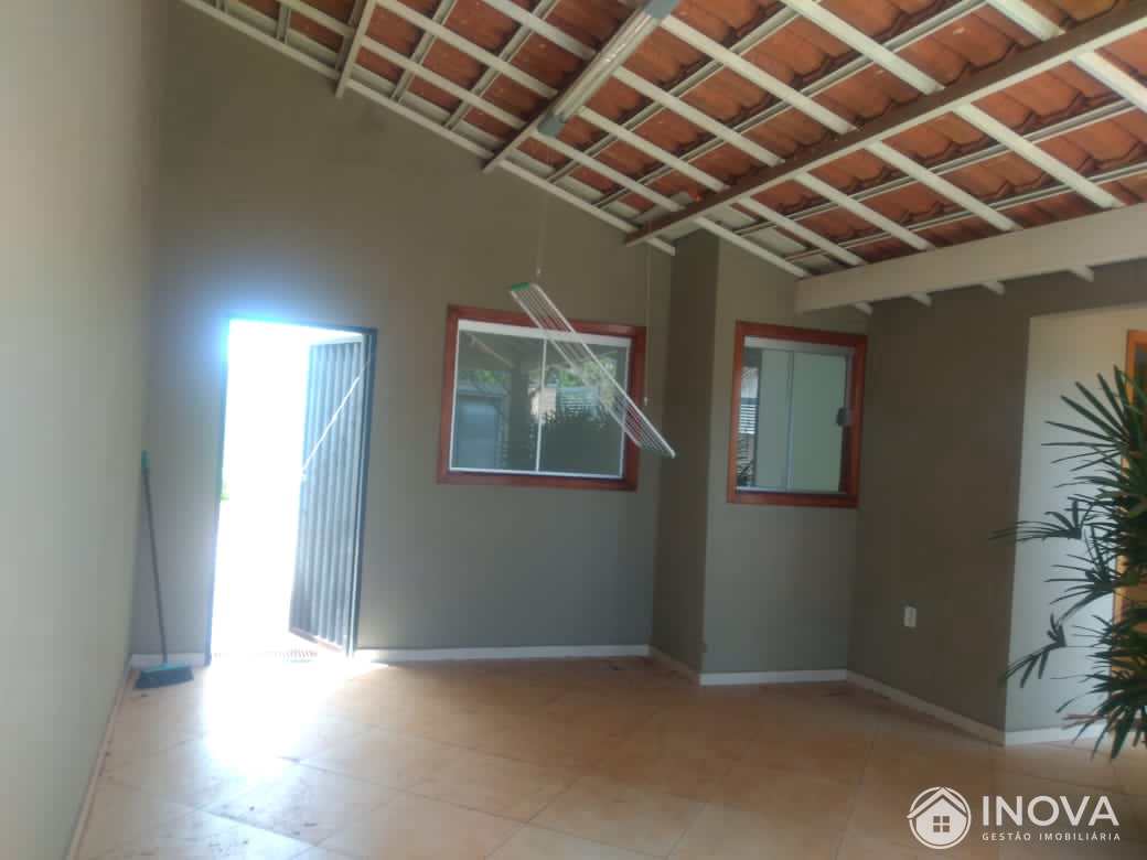 Casa à venda com 2 quartos, 127m² - Foto 5