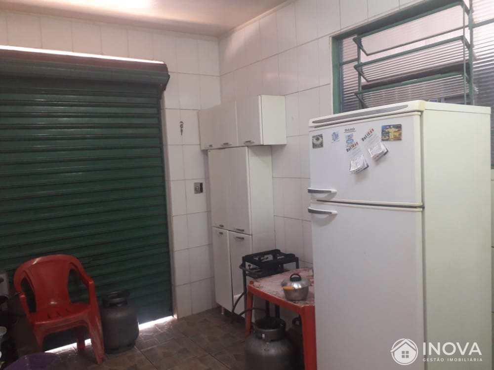 Conjunto Comercial-Sala à venda e aluguel, 190m² - Foto 12