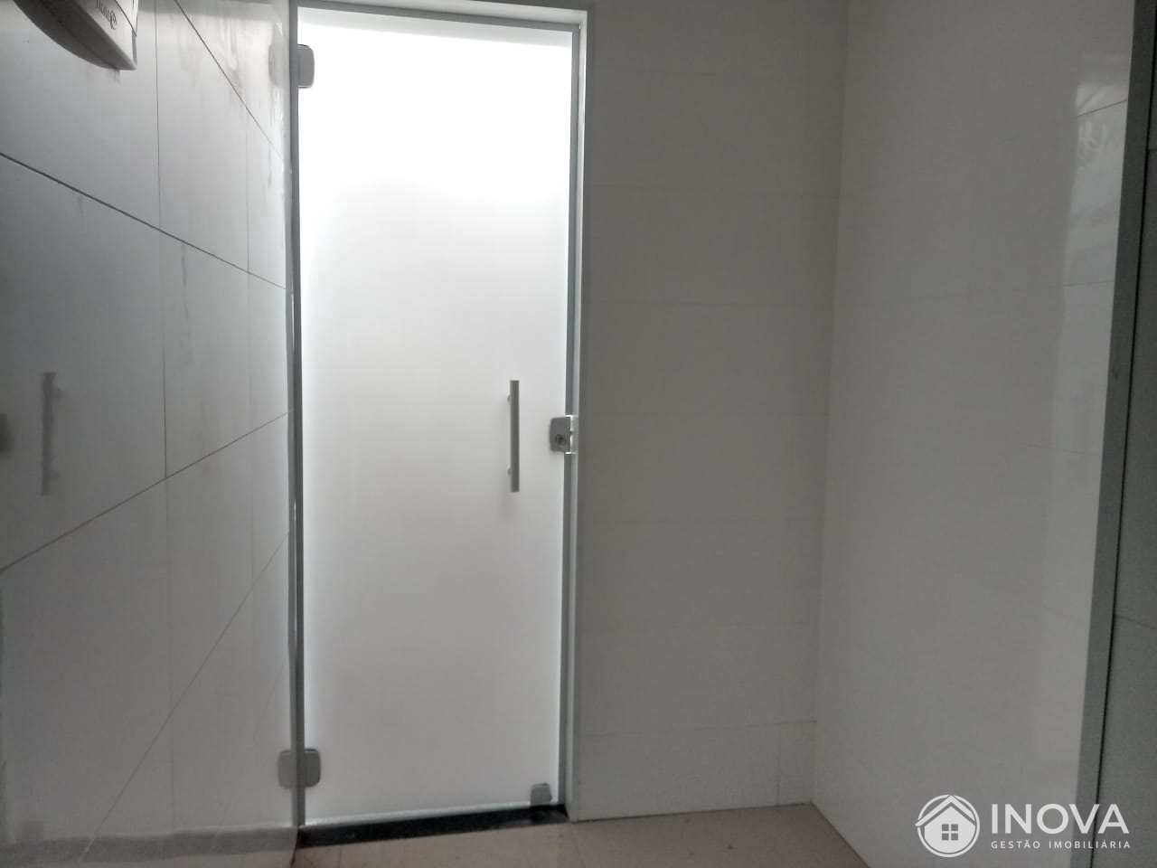 Apartamento para alugar, 53m² - Foto 7