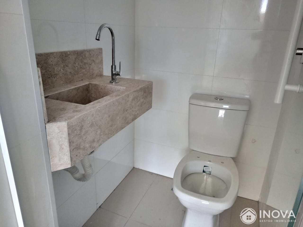 Apartamento para alugar, 53m² - Foto 9