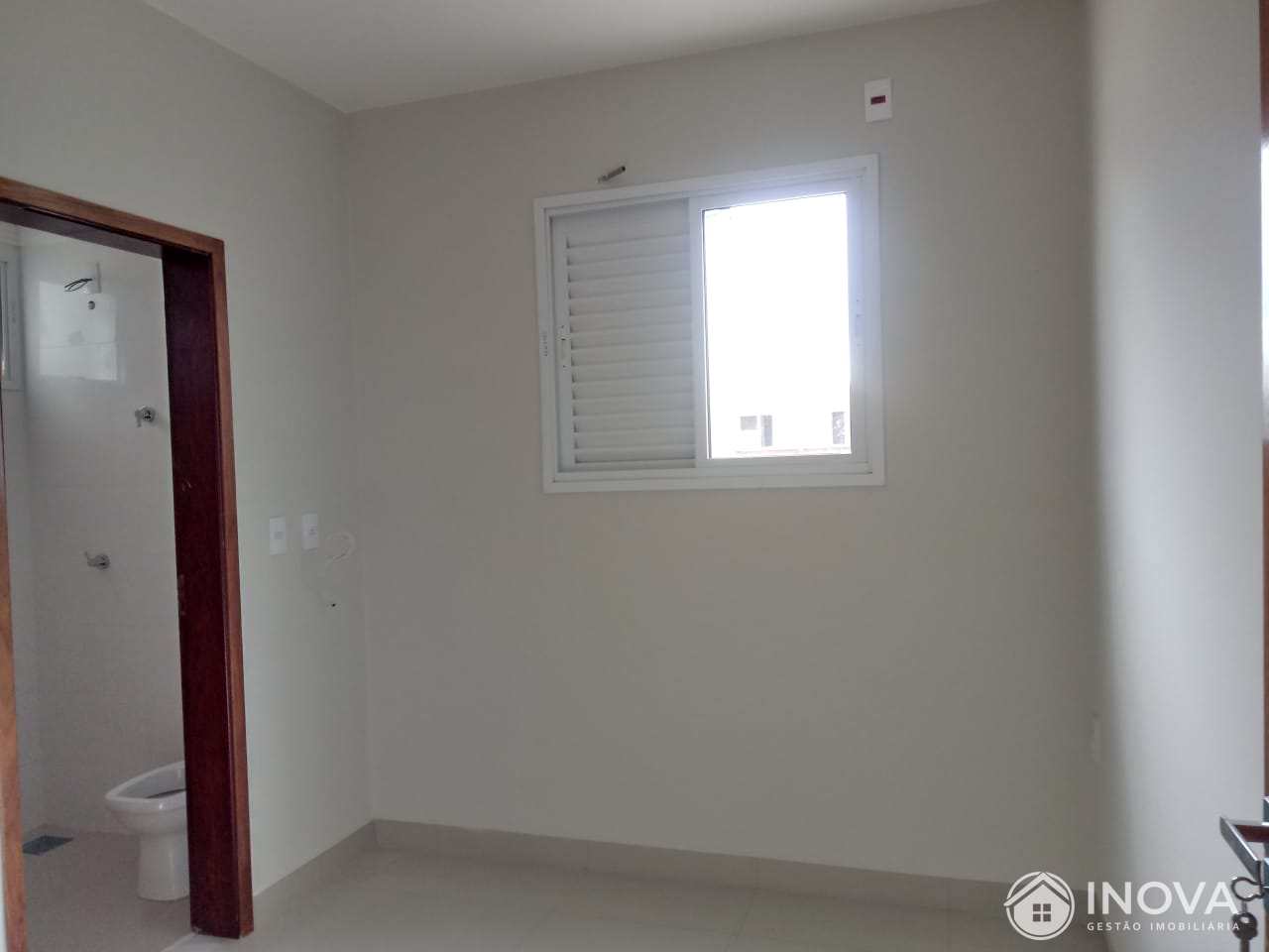 Apartamento para alugar, 53m² - Foto 15