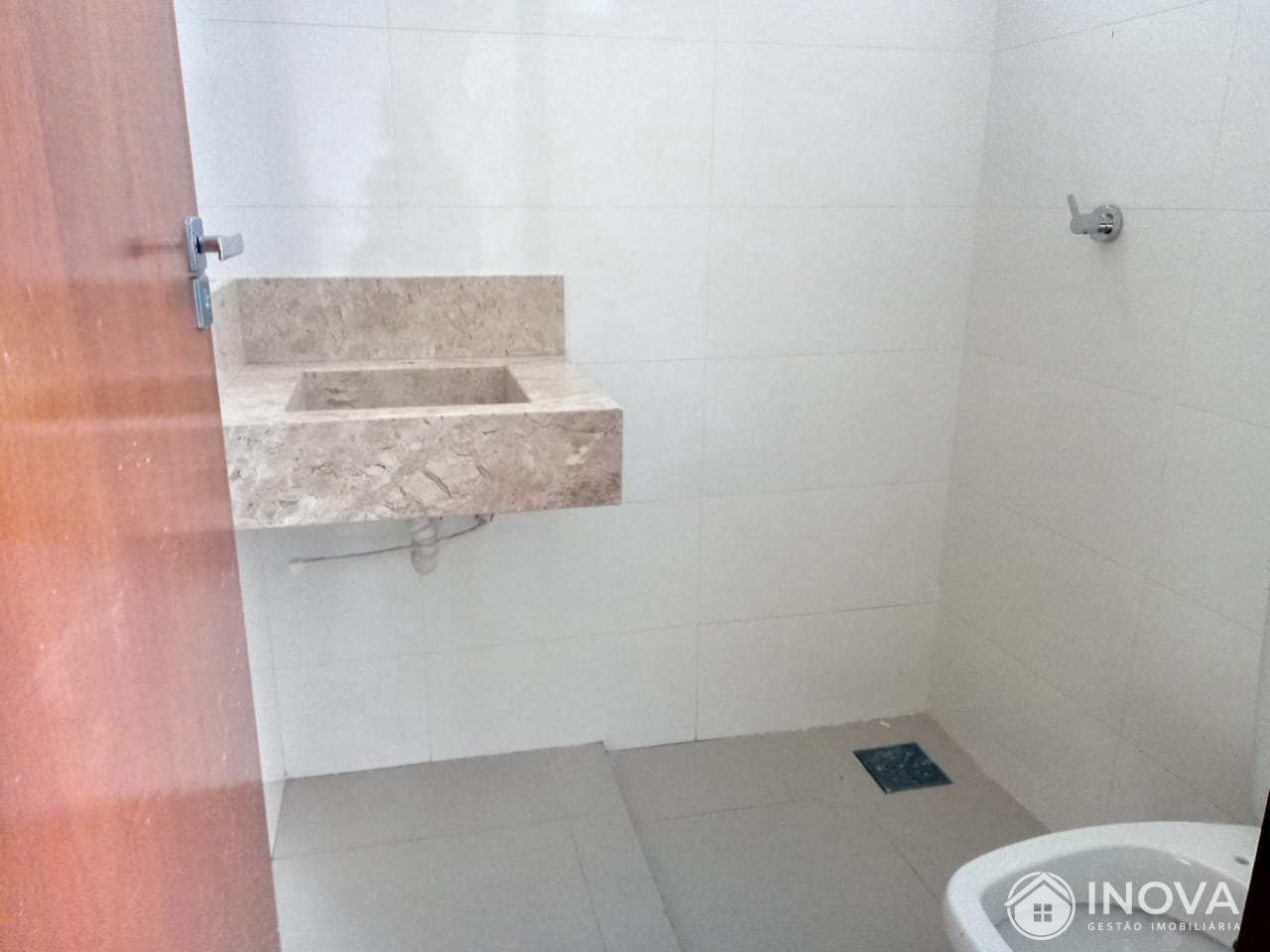 Apartamento para alugar, 53m² - Foto 8