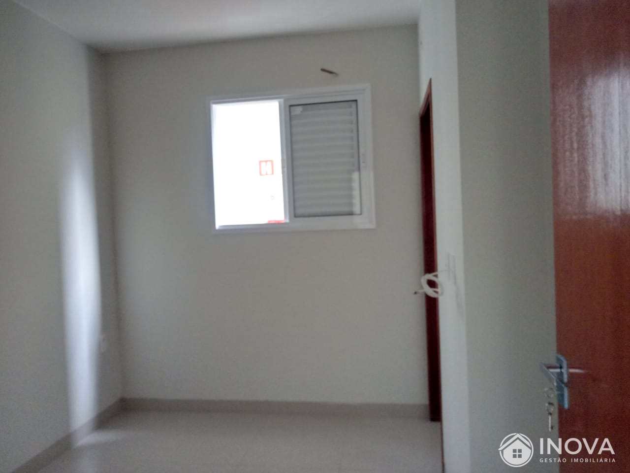 Apartamento para alugar, 53m² - Foto 5