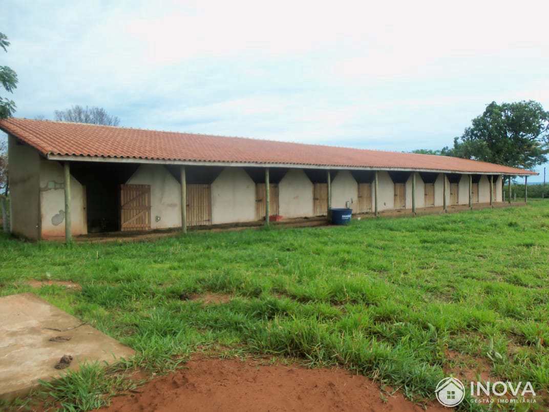 Fazenda à venda com 2 quartos, 15000m² - Foto 5