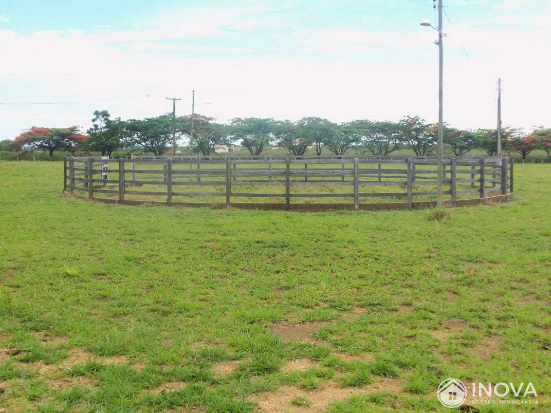 Fazenda à venda com 2 quartos, 15000m² - Foto 3