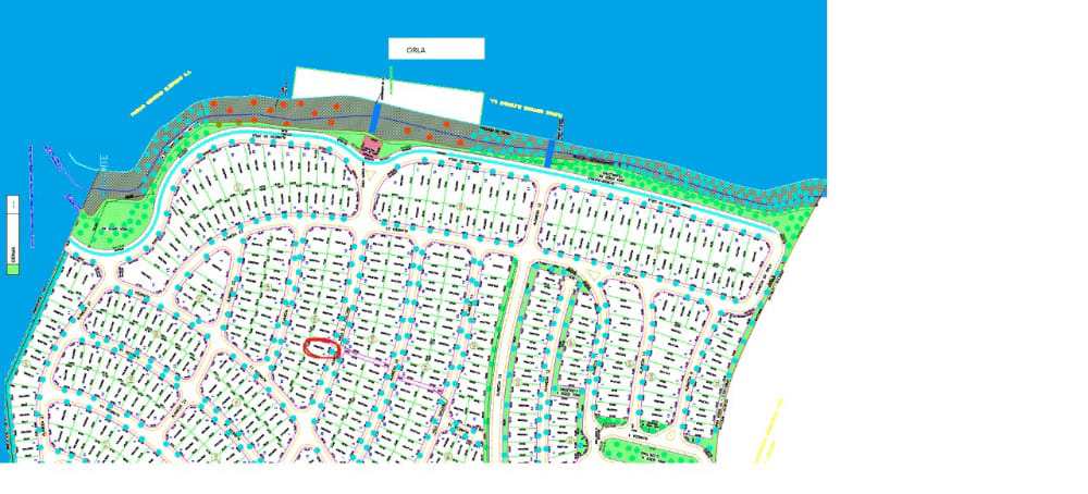 Terreno à venda, 450m² - Foto 3