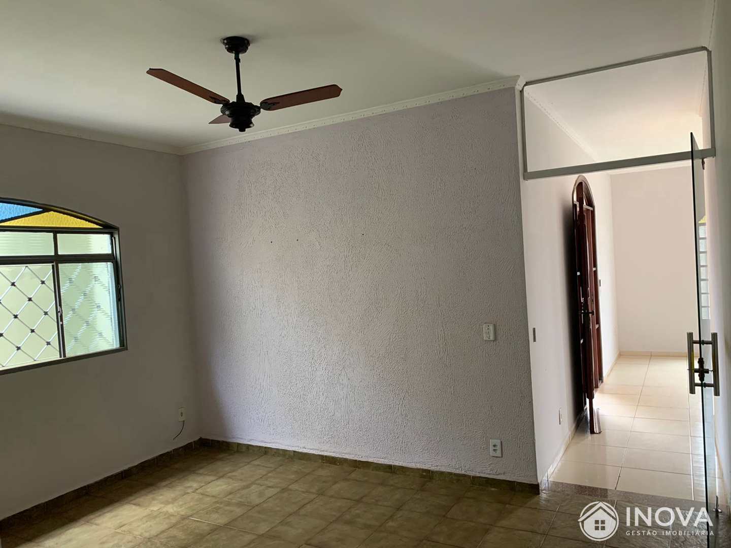 Casa à venda e aluguel com 2 quartos, 195m² - Foto 5