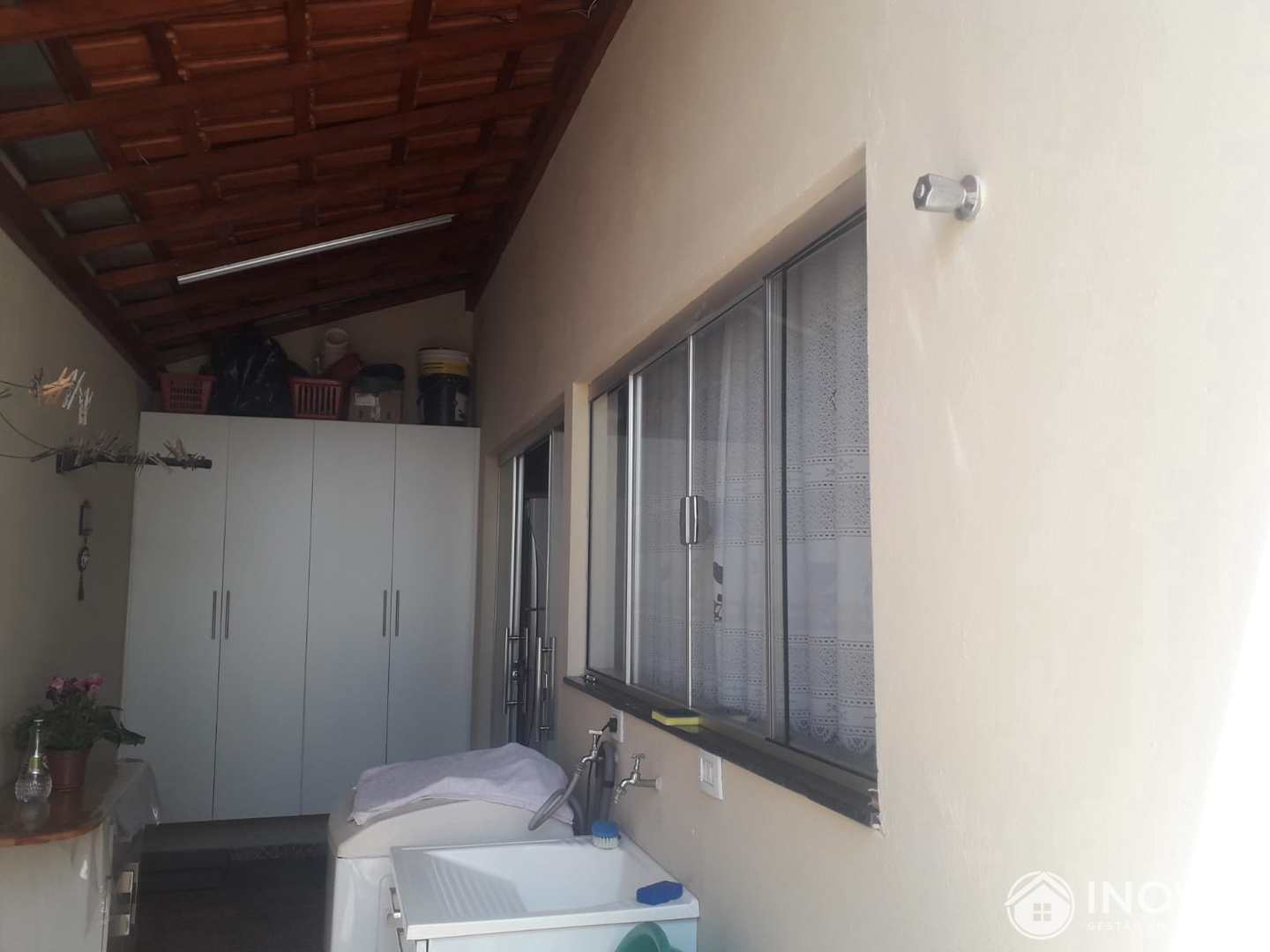 Casa à venda com 2 quartos, 135m² - Foto 19