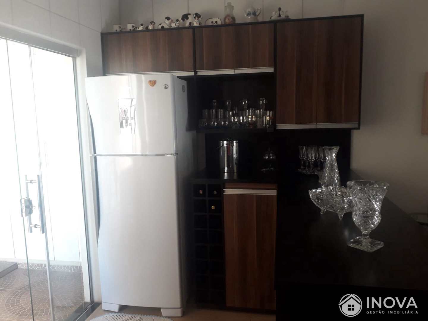 Casa à venda com 2 quartos, 135m² - Foto 16